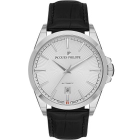 Resim Jacques Philippe JPAGS551121 Erkek Kol Saati 