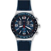 Resim Swatch Yvs454 Erkek Kol Saati 