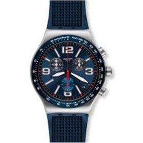 Resim Swatch Yvs454 Erkek Kol Saati 