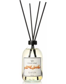 Resim Vivaldi Home Kavun Çubuklu Oda Kokusu Esansiyel Uçucu Yağ 100 ML 