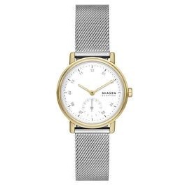 Resim Skagen SKW3101 Kadın Kol Saati 