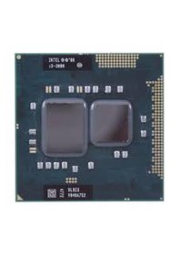 Resim Slbzx Intel Core İ3-380m 
