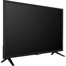 Resim Jvc LT-32VH2105T 32" Uydu Alıcılı LED TV Jvc