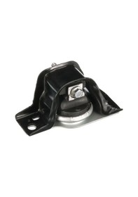 Resim Nissan Note E11 Motor Takozu Sag 1.5 Dci 2008-2012 Rapro R53107 