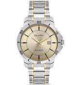 Resim Quark Qm-x004sg-9a Gri 