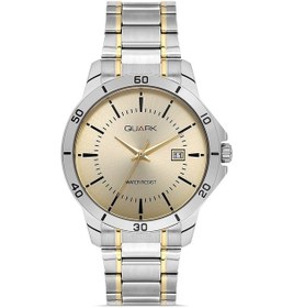 Resim Quark Qm-x004sg-9a Gri 