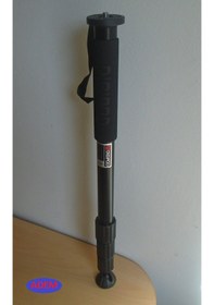 Resim Sony Mc2500 Kamera Için Digipod Monopod 