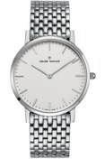 Resim Claude Bernard CB.20202.3M.AIN Erkek Kol Saati 