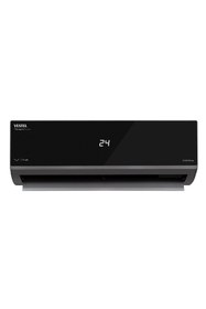 Resim VESTEL Nova Inverter 182 A Gı Pro Wifi 18000 Btu Duvar Tipi Klima 