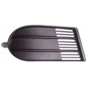 Resim Suzuki Swift Sis Far Kapağı Sağ (Sissiz) 2005 Sonrası Uyumlu 