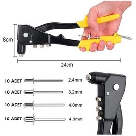 Resim Profesyonel Perçin Sı Araç Koltuk Mobilya Perçin Hediyeli 