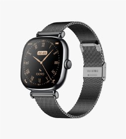 Resim Linktech S108 Premium LT Watch Akıllı Saat 