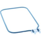 Resim Oem - Arçelik Uyumlu K 2715 Ekmek Yapma Makinesi Rezistans - 9193024071 - 499364385 