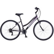 Resim Salcano Fantasia 26 Jant 16" Dağ Bisiklet 