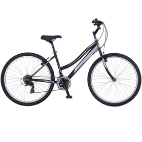 Resim Salcano Fantasia 26 Jant 16" Dağ Bisiklet 