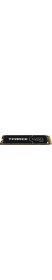 Resim Team 512Gb Team T-Force G50 5000-2500Mb-S Nvme Pcıe Gen4X4 M.2 Ssd Disk (Tm8Ffe512G0C129) 