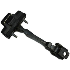 Resim Bsg Kapı Gergisi 804304825r Lodgy Dokker 