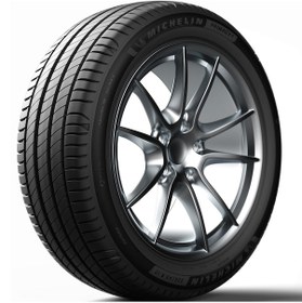 Resim Michelin 205/55R16 91V Primacy 4 (Oto) Yaz Lastiği 