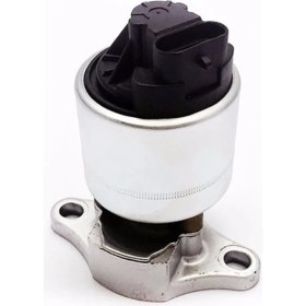 Resim SUPSAN Opel Vectra B 1.6 (X16XEL) Egr Valfi Supsan Marka 