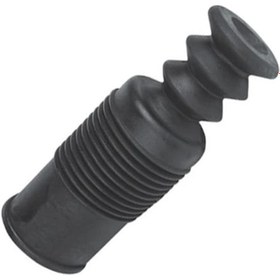 Resim Amortisor Toz Körüğü Setı Opel Mokko 