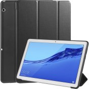 Resim Generico Huawei Mediapad T5 10 Inç Siyah (Yurt Dışından) 