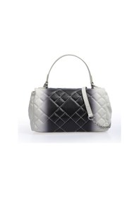 Resim Love Moschino Kadın Çapraz Çanta Jc4232pp0mke011a Krem 
