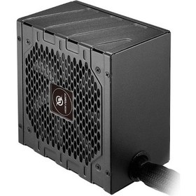Resim High Power HP1-M650BR-H12S Element BR 650W 80+ Bronze Güç Kaynağı 