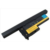 Resim İNFOSTAR Lenovo 92p1167 Notebook Bataryası Pili - 8 Cell 