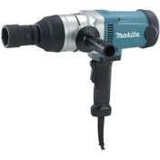Resim Makita TW1000 Darbeli Somun Sıkma Makinesi 