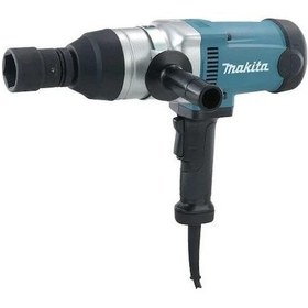 Resim Makita TW1000 Darbeli Somun Sıkma Makinesi 