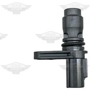 Resim Genel Markalar SENSÖR EKSANTRİK COROLLA 1,5 20-24/YARİS 1,5 20-24 / 90919-05096 