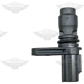 Resim Genel Markalar SENSÖR EKSANTRİK COROLLA 1,5 20-24/YARİS 1,5 20-24 / 90919-05096 