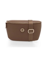 Resim Fossil Kadın Bel Çanta 05fs22k400 Açık Taba 