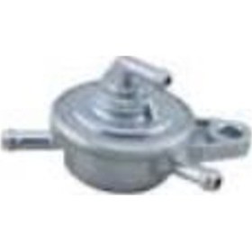 Resim Mondial Rs 151 Benzin Otomatiği 480768890 