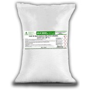 Resim AKBEL KAR VE BUZ ÇÖZÜCÜ ÖNLEYİCİ GRANÜL (ZEMİN İÇİN -40° C) 