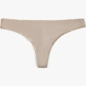 Resim Tanga Külot Basic 