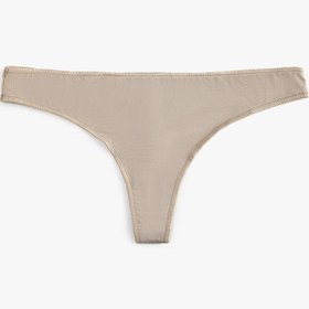 Resim Tanga Külot Basic 