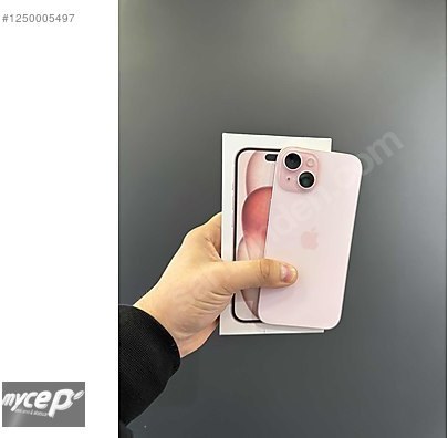 Pembe