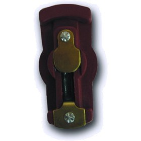 Resim Genel Markalar Tevzi Makarası Felıcıa-favorit 