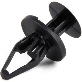 Resim Opel Astra J Davlumbaz Klipsi 212951 