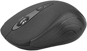 Resim HP S3000 Kablosuz Mouse Siyah 