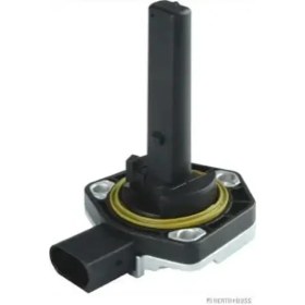 Resim 70684100 Yag Seviye Sensoru 12617501786 