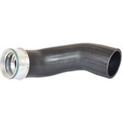 Resim IBRAS 28027 IBRAS TURBO HORTUMU TRANSPORTER T6 15- 2.0D 