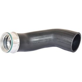 Resim IBRAS 28027 IBRAS TURBO HORTUMU TRANSPORTER T6 15- 2.0D 