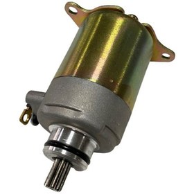 Resim Marş Motoru Fızy (539340261) 