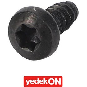 Resim AGCO Kendinden Diş Açan Cıvata - Massey Ferguson / Fendt / Valtra | ACW1027060 