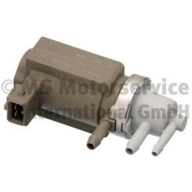 Resim surkent TURBO BASINÇ VALFİ VAG A6 A8 97- 