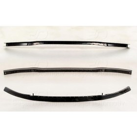 Resim 3c0807093-wsc Vw Passat B6 06-11 Tampon Traversı On Taıwan 