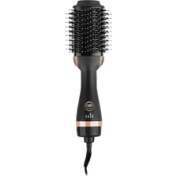 Resim Cvs Dn 7416 Saç Şekillendirici Fön Fırçası 