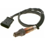 Resim Oksıjen Lambda Sensoru Fıat Marea 2.0 20v Stılo 1.6 16v 